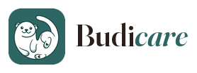 BudiCare